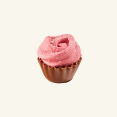 3 Bonbon roses - bag 100g